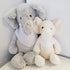Stuffed Animal Bandanas for Sublimation-Design Blanks