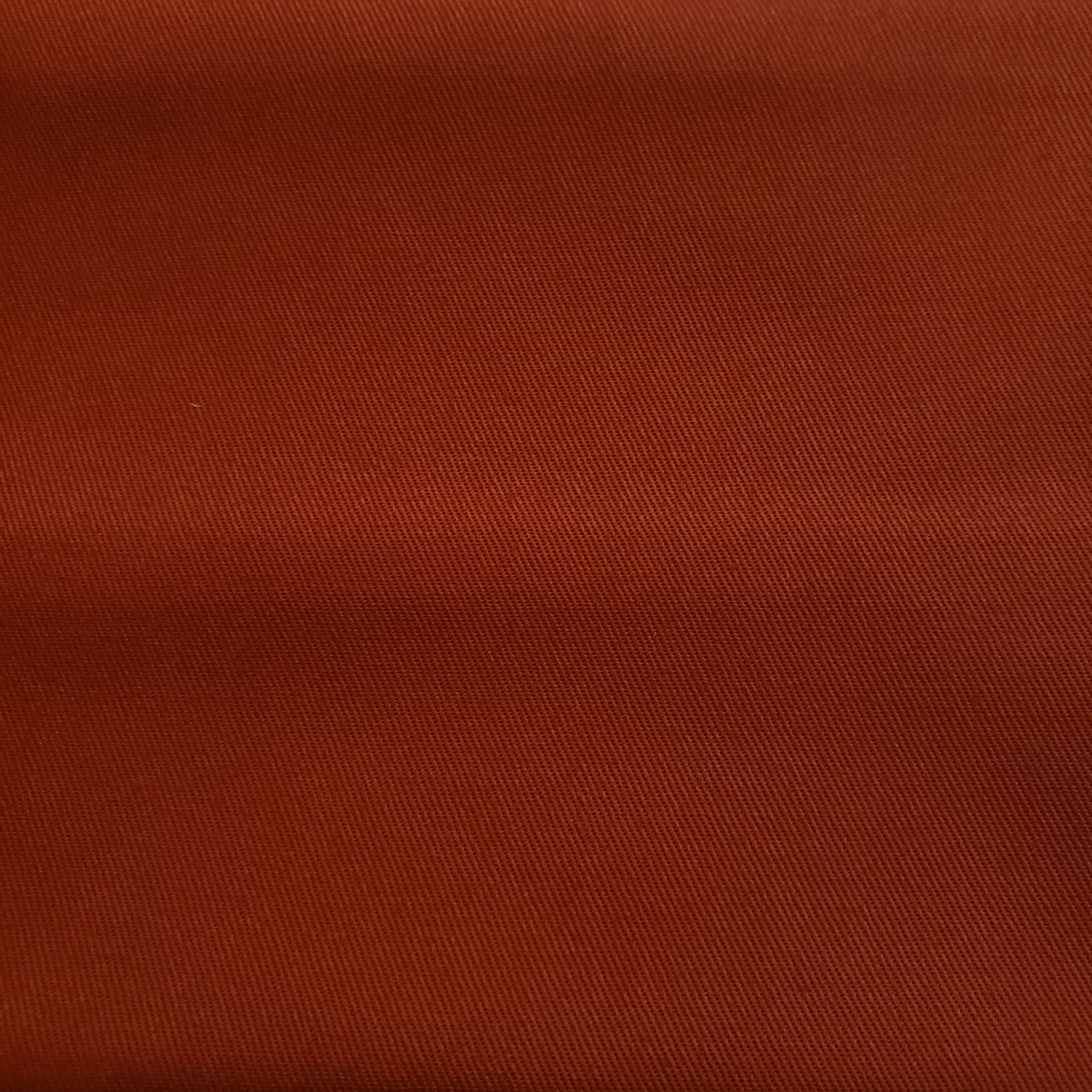 Tea Towel 100% Cotton Red-Design Blanks