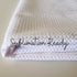 Sublimation Large Tea Towel 100% POLYESTER WAFFLE WEAVE 20" x 27.5"-Design Blanks