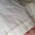 Tote Bags - LIGHTWEIGHT 100% Natural Cotton-Design Blanks