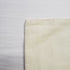 Warm White RECTANGLE Cotton Cushion Cover 12 x 18-Design Blanks