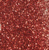 Wine Red Glitter-Design Blanks