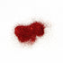 Wine Red Glitter-Design Blanks