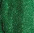 X'Mas Green Glitter-Design Blanks