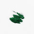 X'Mas Green Glitter-Design Blanks