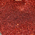 X'mas Red Glitter-Design Blanks