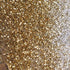 Yukon Gold Glitter-Design Blanks