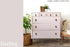 Country Chic - Darling-Design Blanks