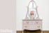 Country Chic - Darling-Design Blanks