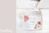 Country Chic - Darling-Design Blanks