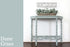Country Chic - Dune Grass-Design Blanks