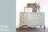 Country Chic - Dune Grass-Design Blanks