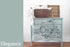 Country Chic - Elegance-Design Blanks