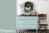 Country Chic - Elegance-Design Blanks