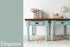 Country Chic - Elegance-Design Blanks