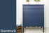 Country Chic - Starstruck-Design Blanks