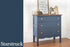 Country Chic - Starstruck-Design Blanks
