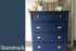 Country Chic - Starstruck-Design Blanks