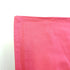Dark Pink Cotton Cushion Cover (DB16)-Design Blanks
