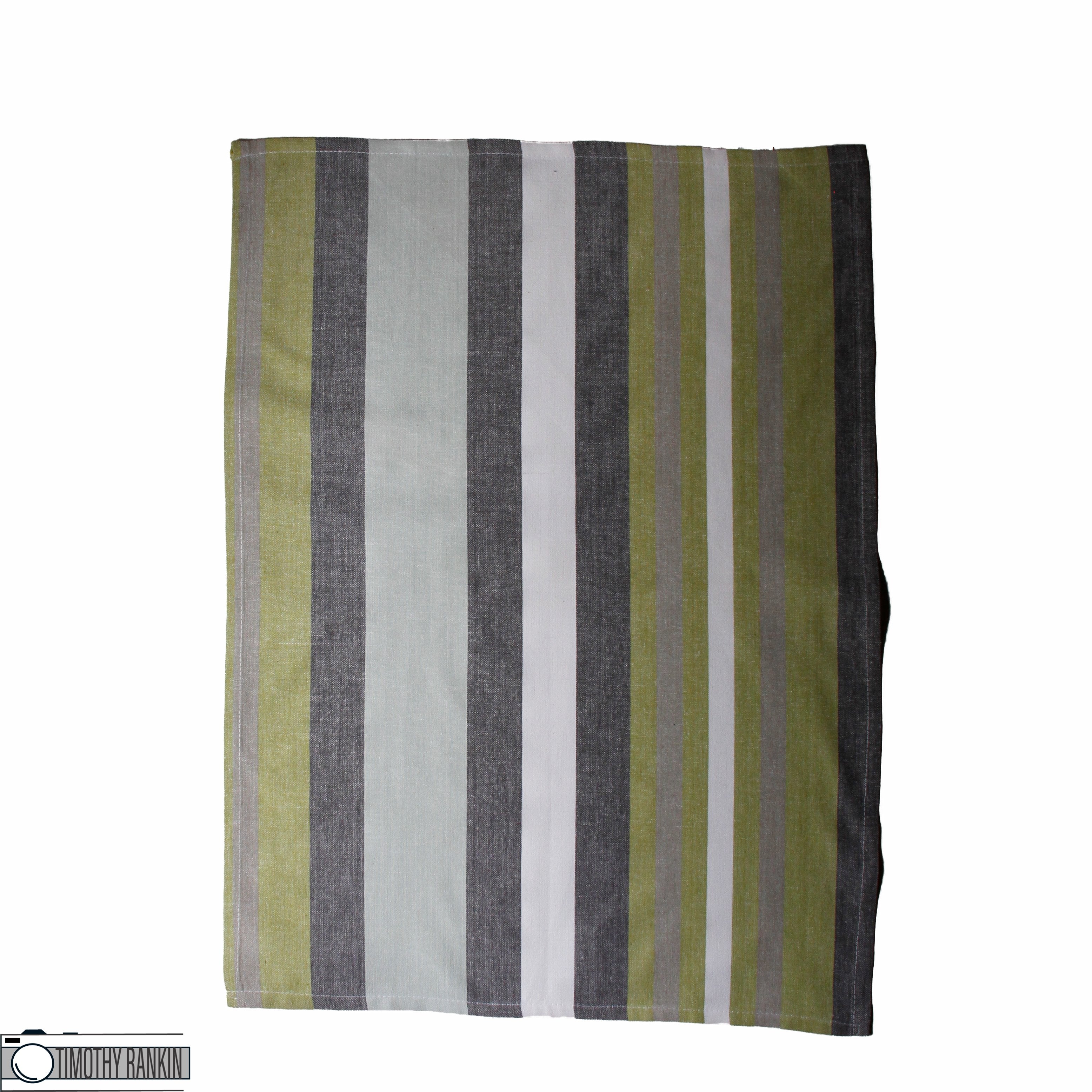 https://www.designblanks.ca/cdn/shop/products/grey-green-white-striped-tea-towel-100-cotton-limited.jpg?v=1621438918