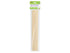Natural Dowel 4/pk-Design Blanks