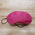 Pink Sleep Masks 3 pack-Design Blanks
