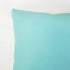 Surf Cotton Cushion Cover (DB10)-Design Blanks