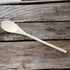 Wood Spoon - 2pc-Design Blanks